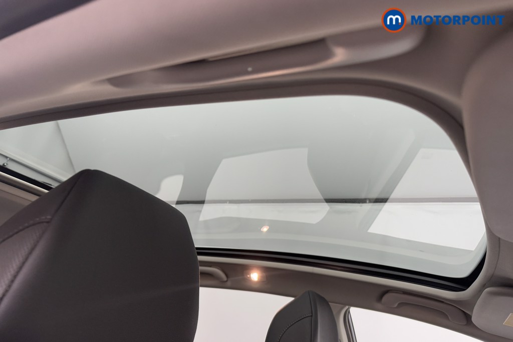 Renault Kadjar Gt Line Automatic Diesel SUV - Stock Number (1589861) - 21st supplementary image