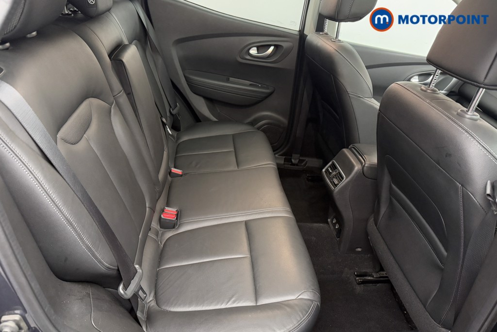 Renault Kadjar Gt Line Automatic Diesel SUV - Stock Number (1589861) - 22nd supplementary image