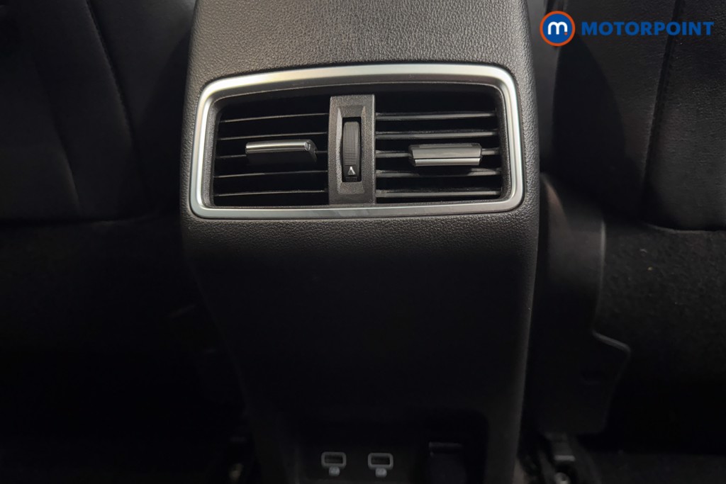 Renault Kadjar Gt Line Automatic Diesel SUV - Stock Number (1589861) - 24th supplementary image