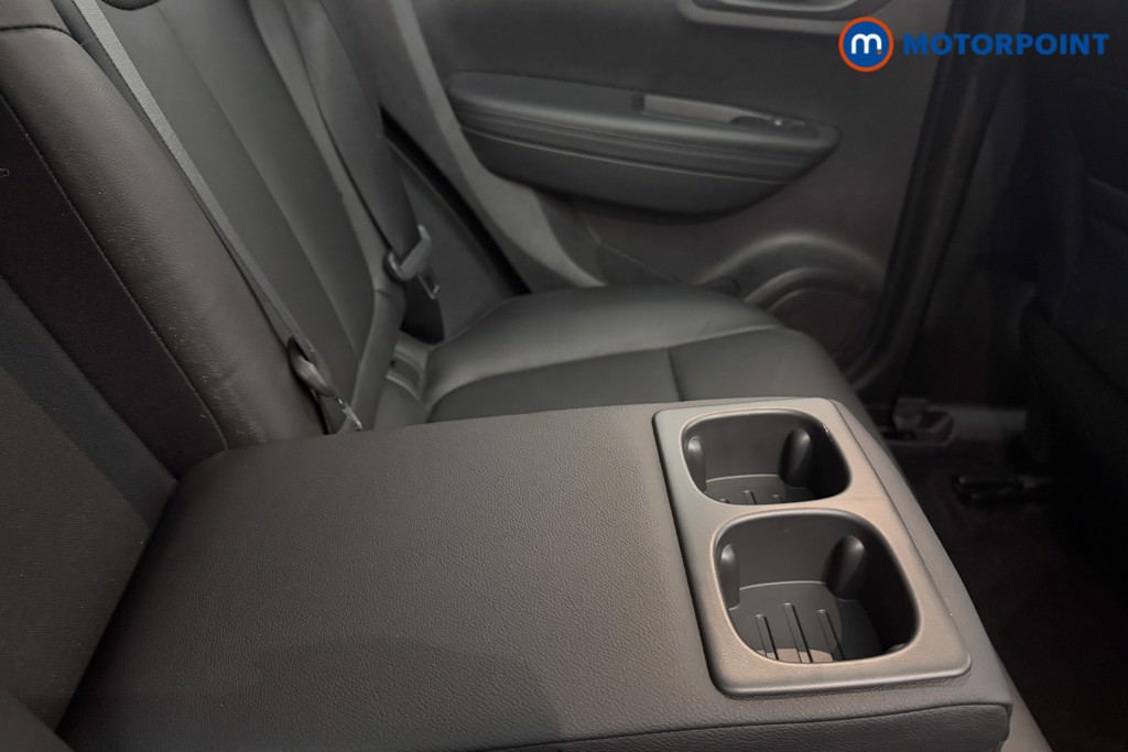 Renault Kadjar Gt Line Automatic Diesel SUV - Stock Number (1589861) - 25th supplementary image