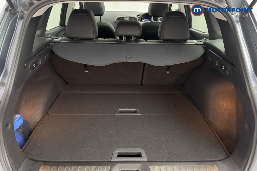 Renault Kadjar Gt Line Automatic Diesel SUV - Stock Number (1589861) - 26th supplementary image