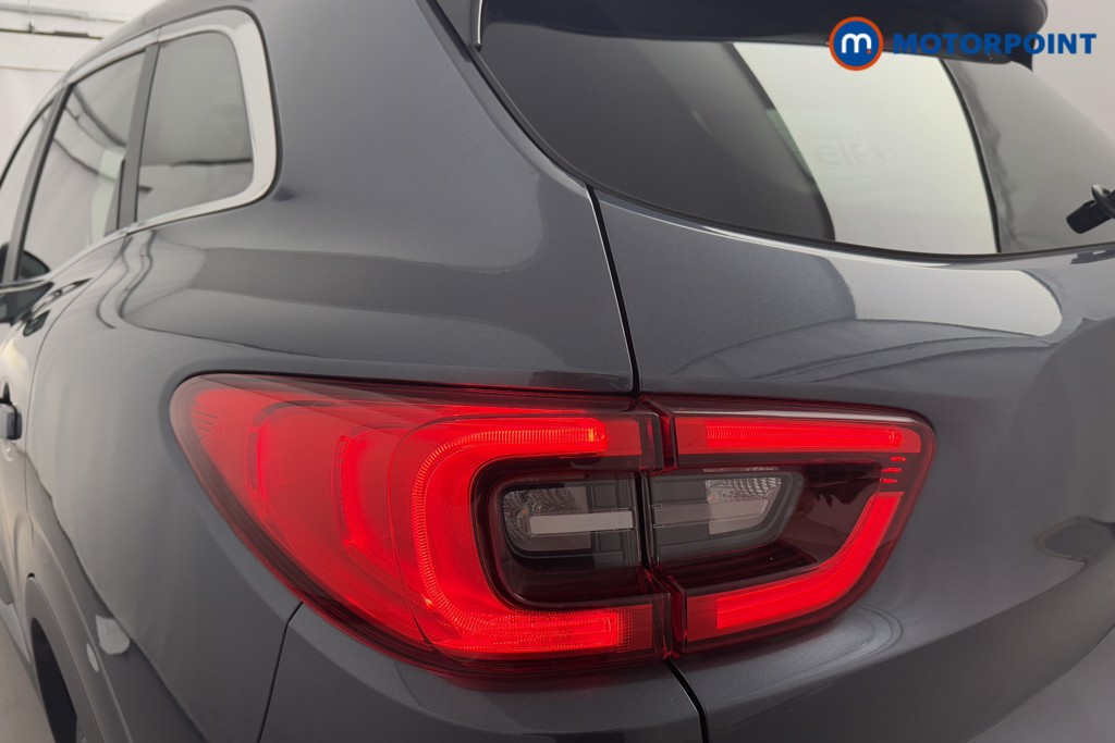 Renault Kadjar Gt Line Automatic Diesel SUV - Stock Number (1589861) - 27th supplementary image