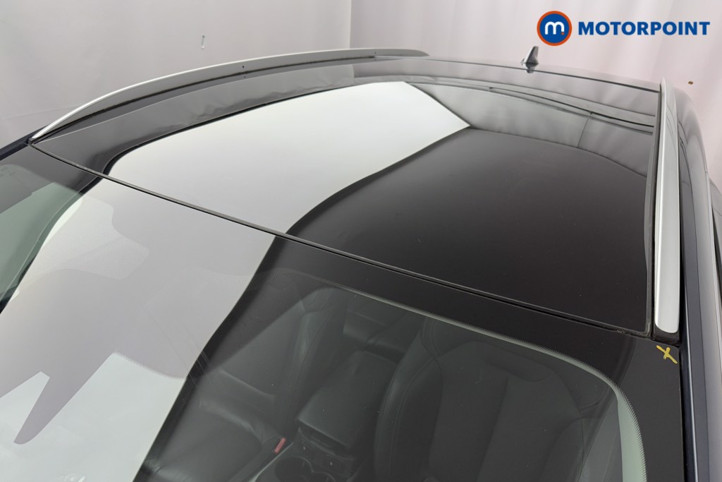 Renault Kadjar Gt Line Automatic Diesel SUV - Stock Number (1589861) - 34th supplementary image