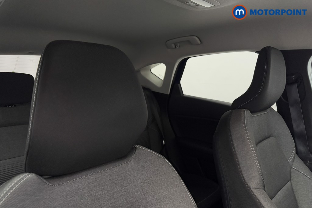 Renault Captur Iconic Automatic Petrol SUV - Stock Number (1589867) - 21st supplementary image