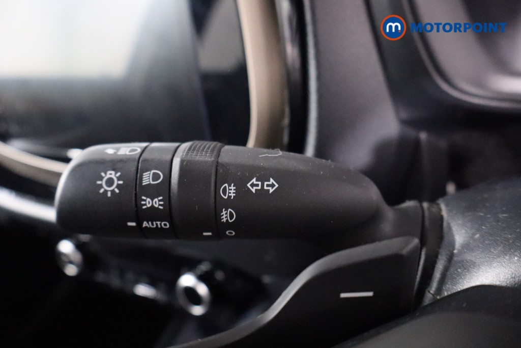 Toyota Aygo X Exclusive Automatic Petrol Hatchback - Stock Number (1589916) - 19th supplementary image