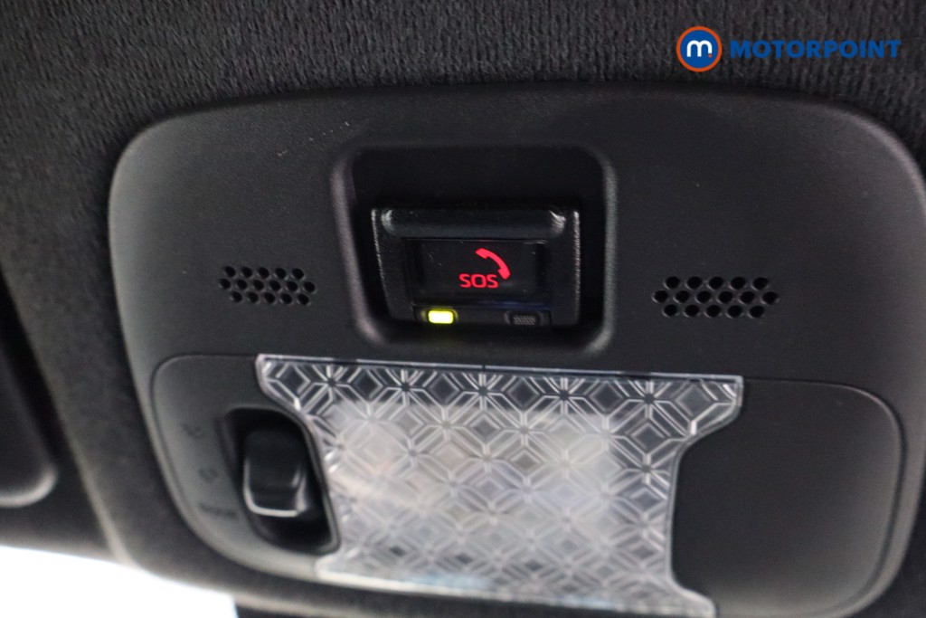 Toyota Aygo X Exclusive Automatic Petrol Hatchback - Stock Number (1589916) - 24th supplementary image