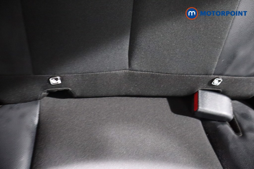 Toyota Aygo X Exclusive Automatic Petrol Hatchback - Stock Number (1589916) - 25th supplementary image