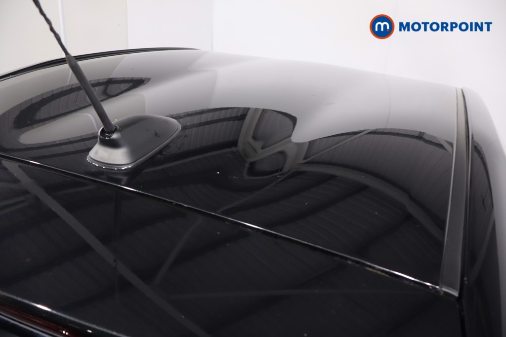 Toyota Aygo X Exclusive Automatic Petrol Hatchback - Stock Number (1589916) - 31st supplementary image