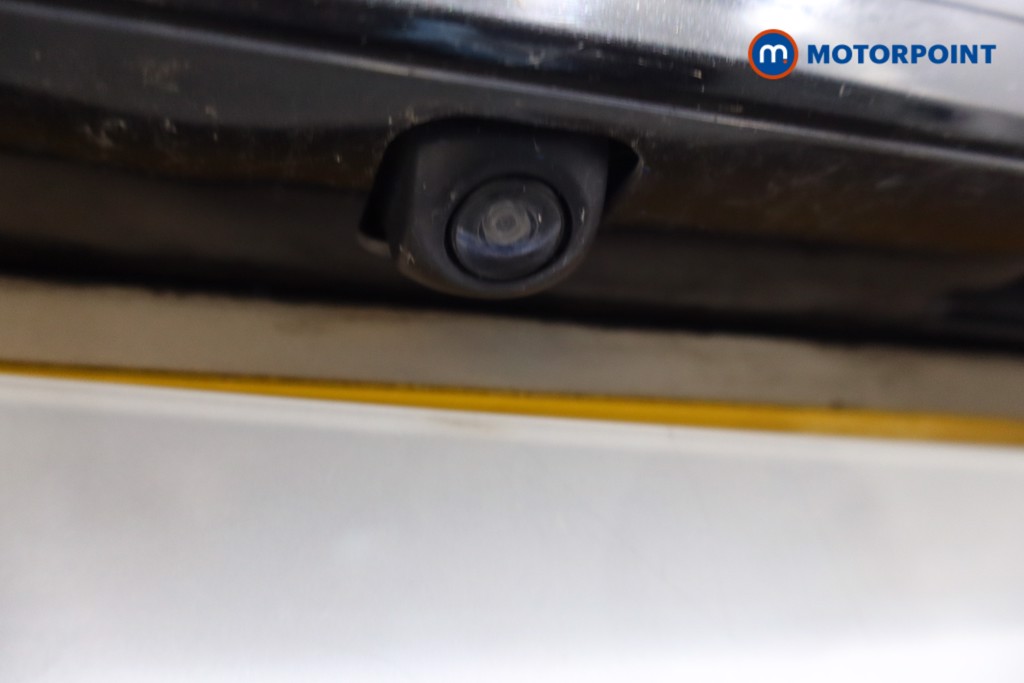 Toyota Aygo X Exclusive Automatic Petrol Hatchback - Stock Number (1589916) - 34th supplementary image