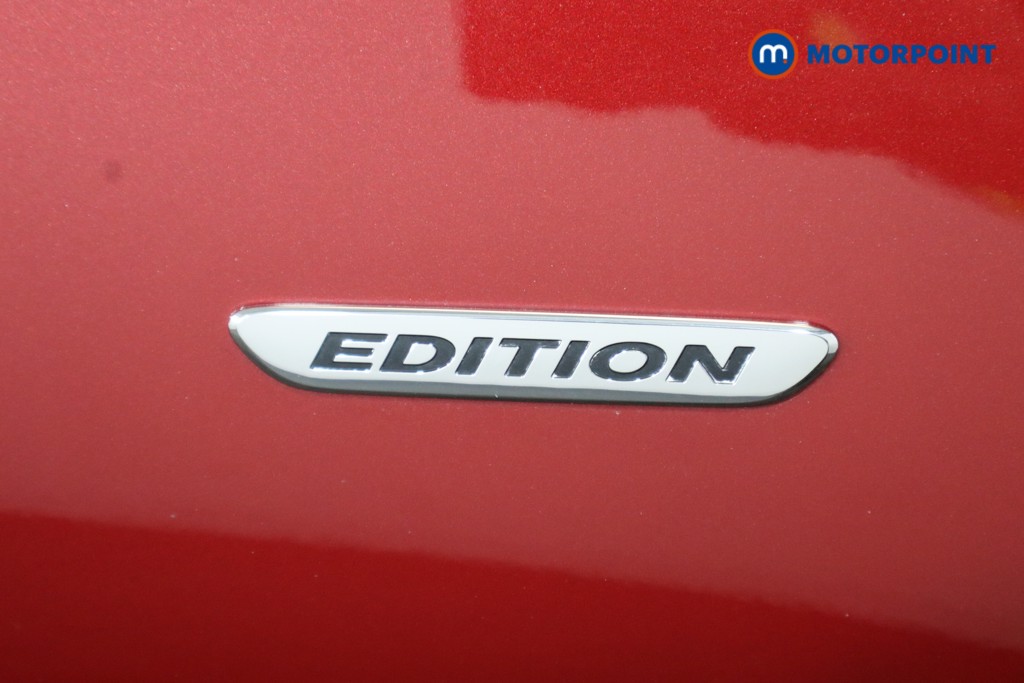 Mercedes-Benz A Class Amg Line Executive Edition Automatic Petrol Saloon - Stock Number (1589922) - 33rd supplementary image