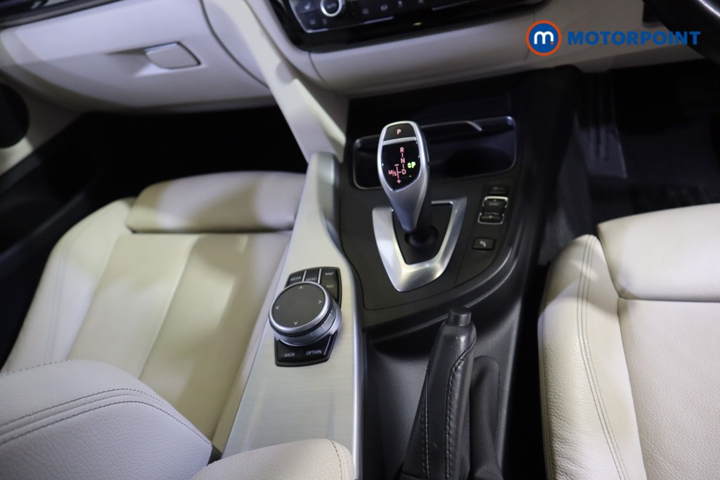 BMW 4 Series M Sport Automatic Petrol Hatchback - Stock Number (1590066) - 6th supplementary image