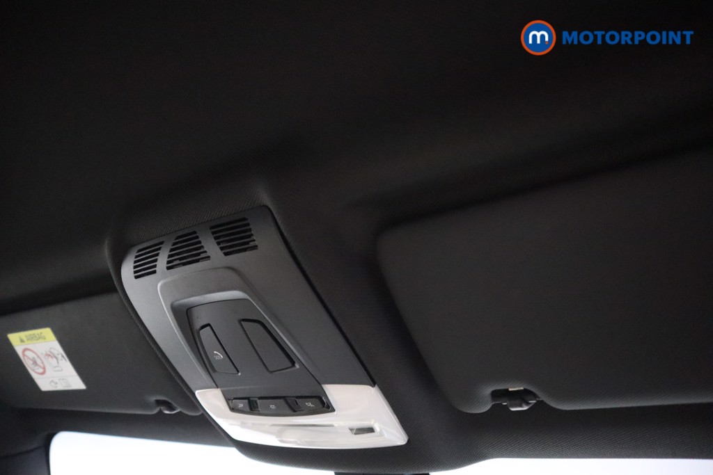 BMW 4 Series M Sport Automatic Petrol Hatchback - Stock Number (1590066) - 8th supplementary image