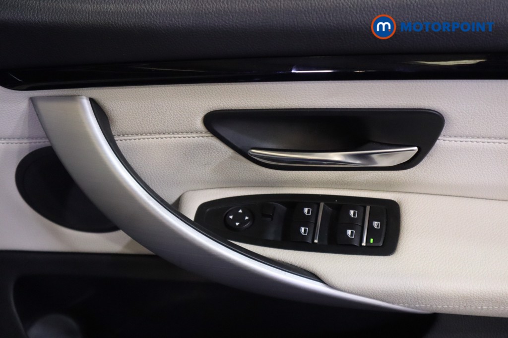 BMW 4 Series M Sport Automatic Petrol Hatchback - Stock Number (1590066) - 10th supplementary image