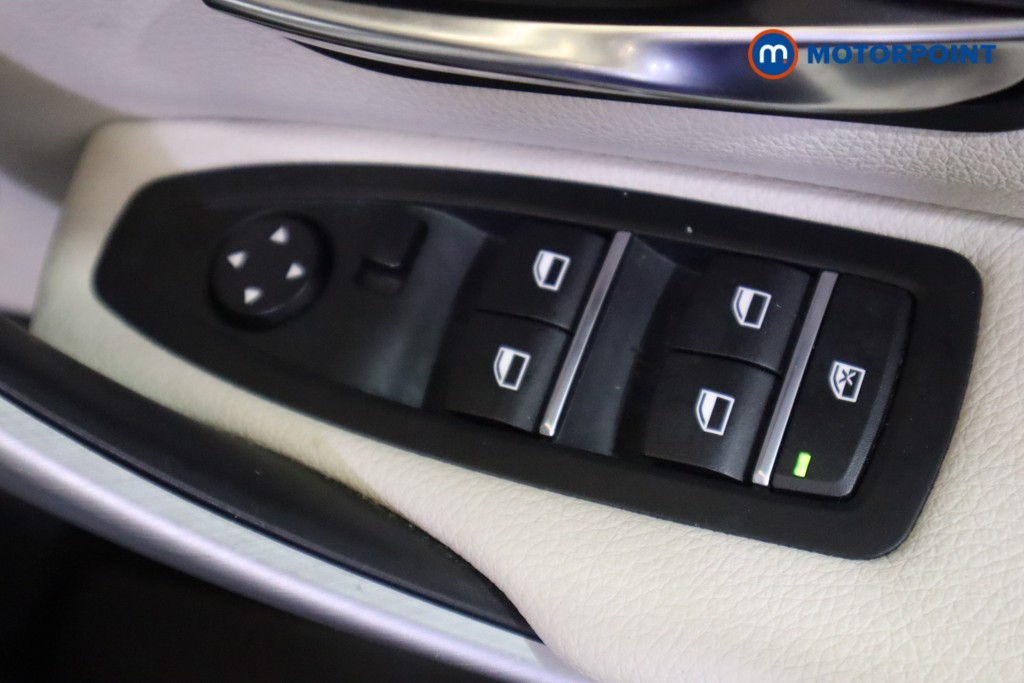 BMW 4 Series M Sport Automatic Petrol Hatchback - Stock Number (1590066) - 11th supplementary image