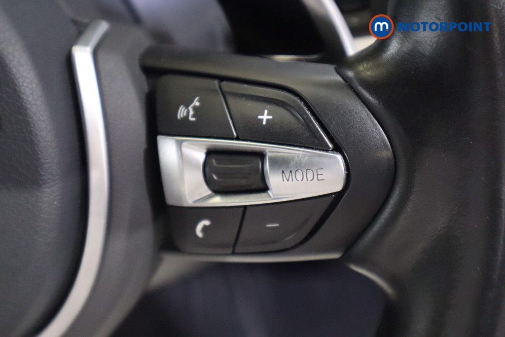 BMW 4 Series M Sport Automatic Petrol Hatchback - Stock Number (1590066) - 13th supplementary image