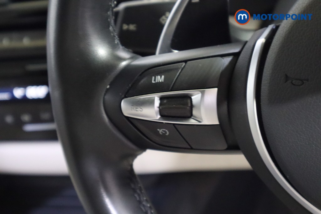 BMW 4 Series M Sport Automatic Petrol Hatchback - Stock Number (1590066) - 15th supplementary image
