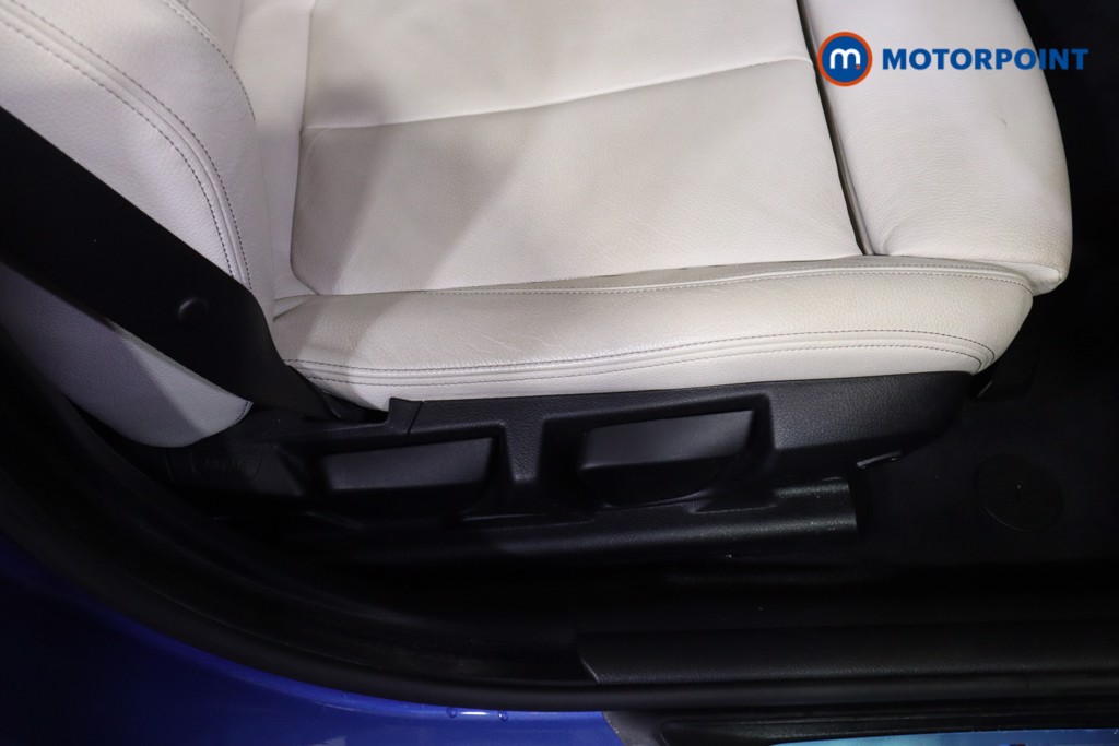 BMW 4 Series M Sport Automatic Petrol Hatchback - Stock Number (1590066) - 16th supplementary image