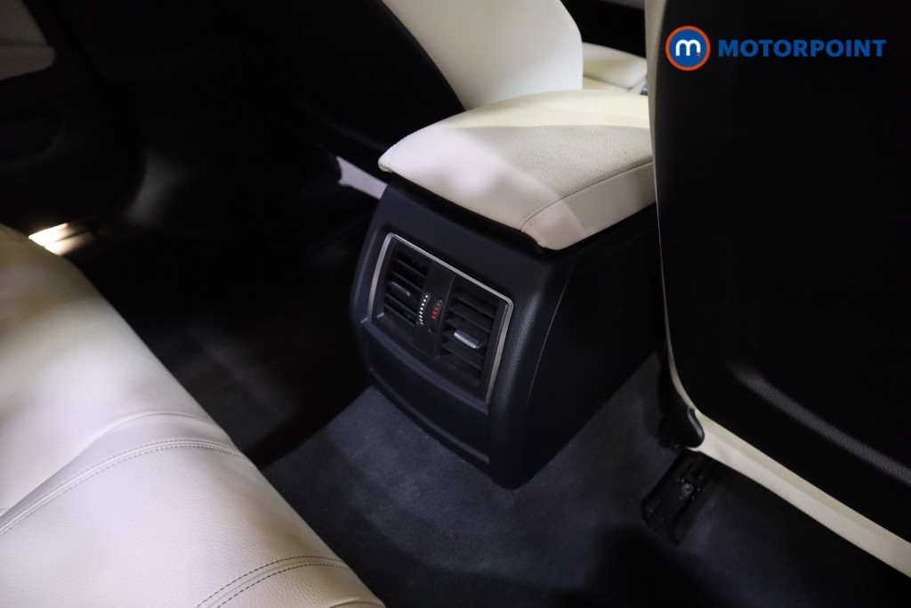 BMW 4 Series M Sport Automatic Petrol Hatchback - Stock Number (1590066) - 19th supplementary image