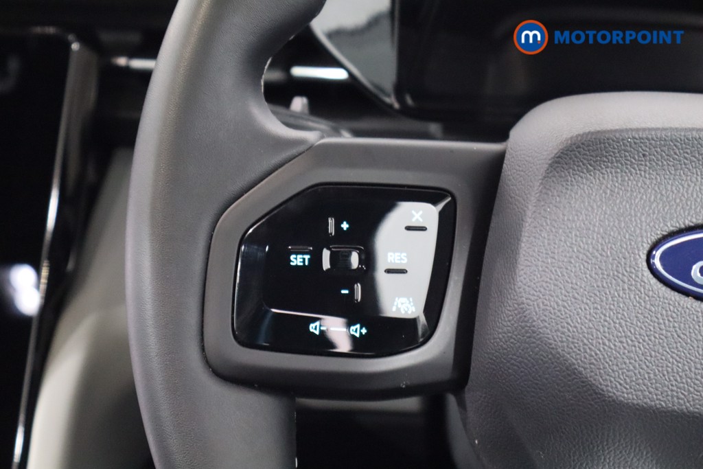 Ford Explorer Premium Automatic Electric SUV - Stock Number (1590100) - 7th supplementary image