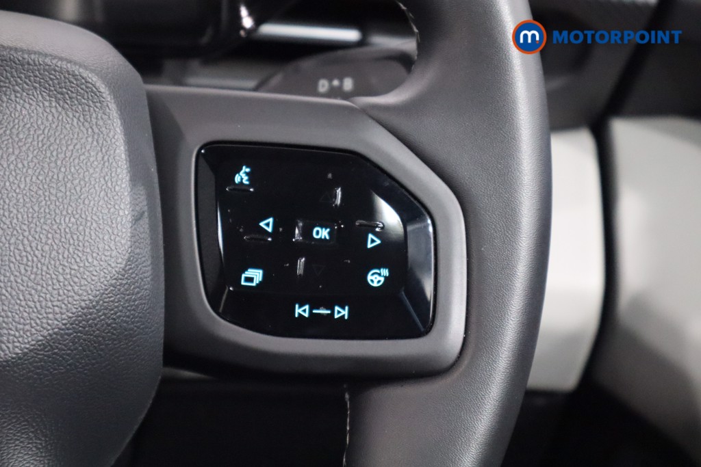 Ford Explorer Premium Automatic Electric SUV - Stock Number (1590100) - 8th supplementary image