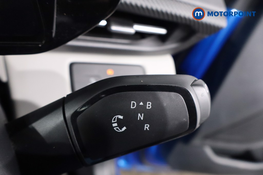 Ford Explorer Premium Automatic Electric SUV - Stock Number (1590100) - 14th supplementary image