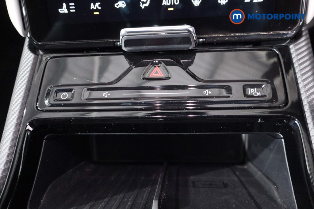 Ford Explorer Premium Automatic Electric SUV - Stock Number (1590100) - 19th supplementary image