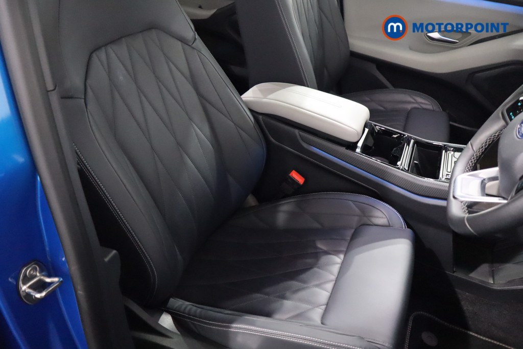 Ford Explorer Premium Automatic Electric SUV - Stock Number (1590100) - 25th supplementary image