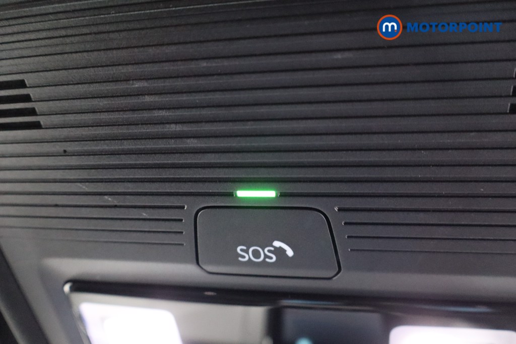 Ford Explorer Premium Automatic Electric SUV - Stock Number (1590100) - 26th supplementary image