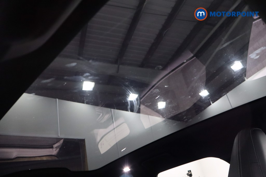 Ford Explorer Premium Automatic Electric SUV - Stock Number (1590100) - 27th supplementary image