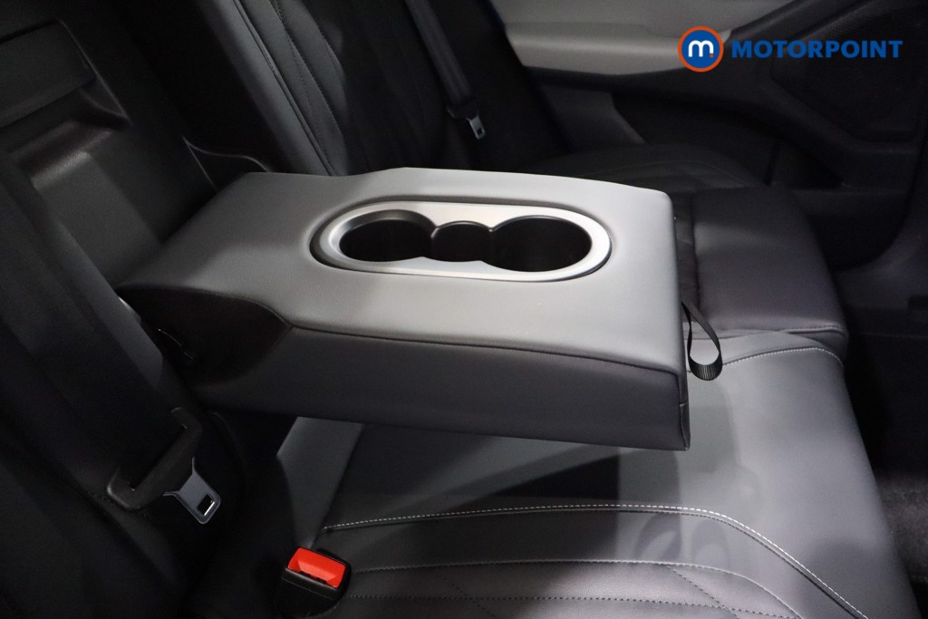 Ford Explorer Premium Automatic Electric SUV - Stock Number (1590100) - 29th supplementary image