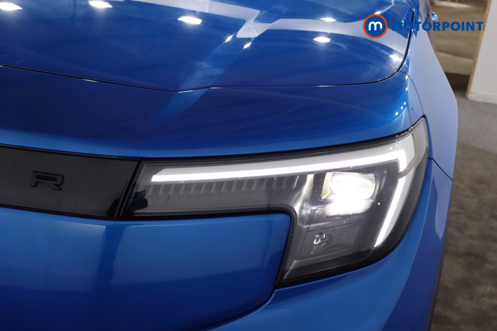 Ford Explorer Premium Automatic Electric SUV - Stock Number (1590100) - 30th supplementary image