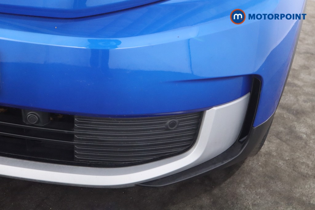 Ford Explorer Premium Automatic Electric SUV - Stock Number (1590100) - 31st supplementary image