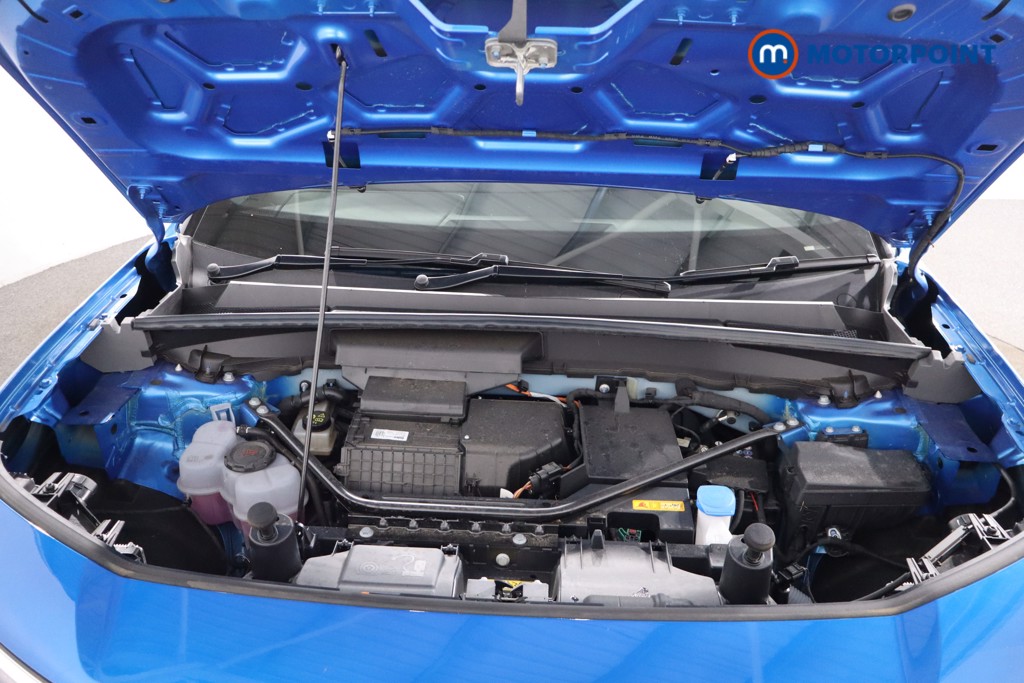 Ford Explorer Premium Automatic Electric SUV - Stock Number (1590100) - 34th supplementary image