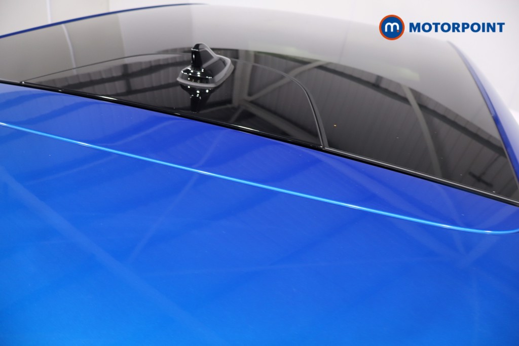 Ford Explorer Premium Automatic Electric SUV - Stock Number (1590100) - 35th supplementary image