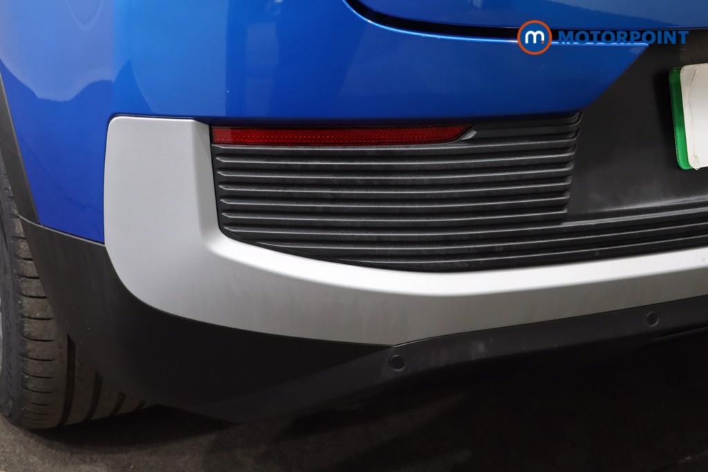 Ford Explorer Premium Automatic Electric SUV - Stock Number (1590100) - 37th supplementary image