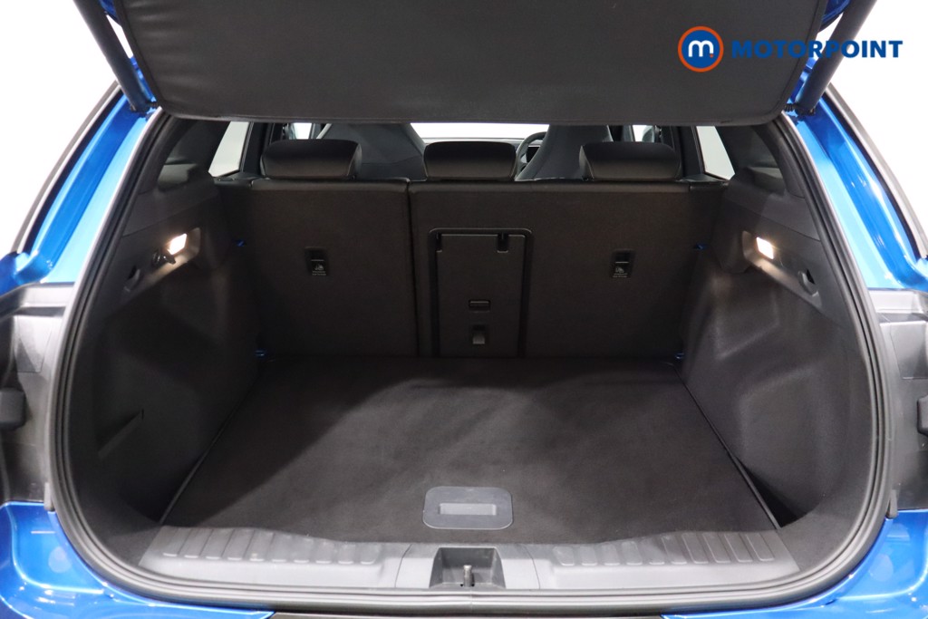 Ford Explorer Premium Automatic Electric SUV - Stock Number (1590100) - 41st supplementary image