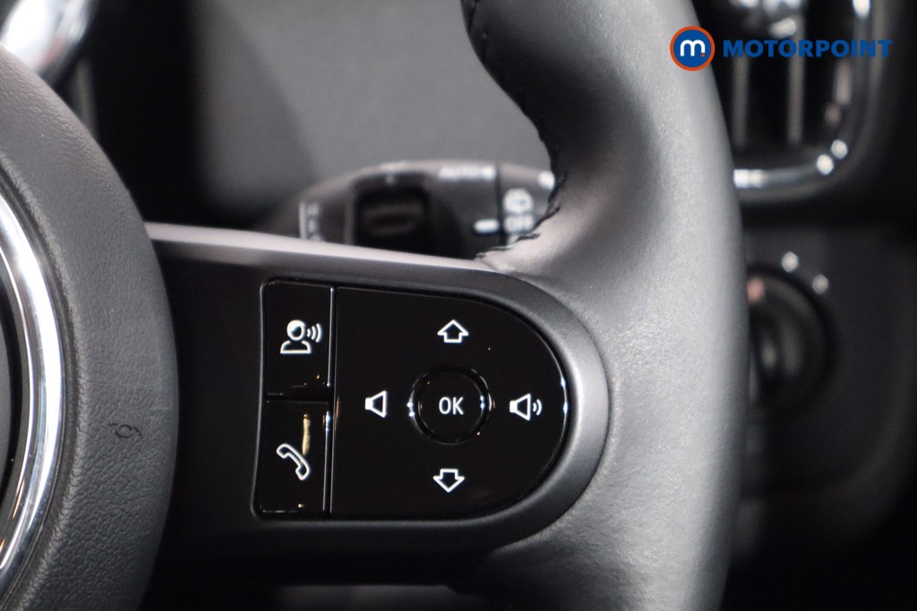 Mini Countryman Cooper Classic Automatic Petrol SUV - Stock Number (1590106) - 8th supplementary image