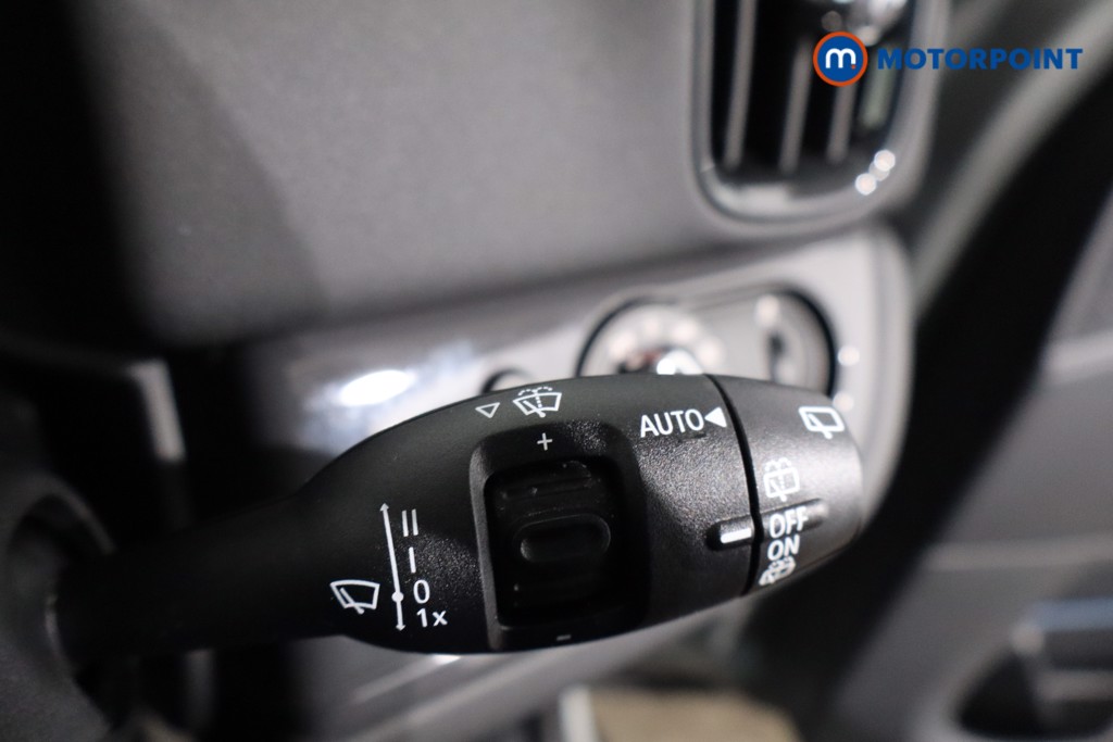 Mini Countryman Cooper Classic Automatic Petrol SUV - Stock Number (1590106) - 19th supplementary image