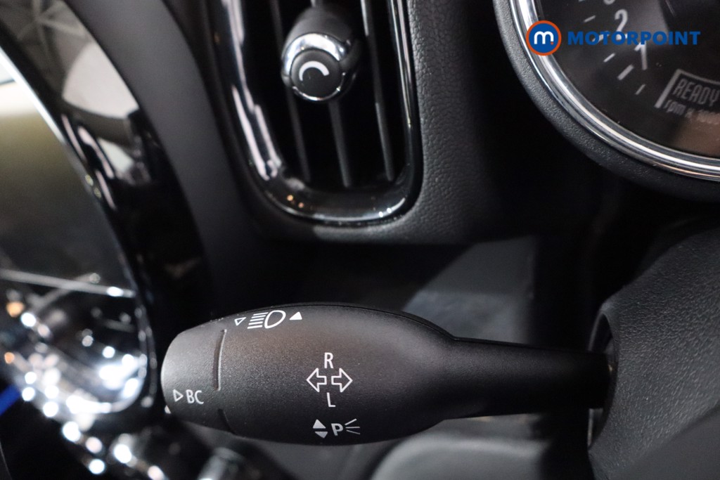 Mini Countryman Cooper Classic Automatic Petrol SUV - Stock Number (1590106) - 20th supplementary image