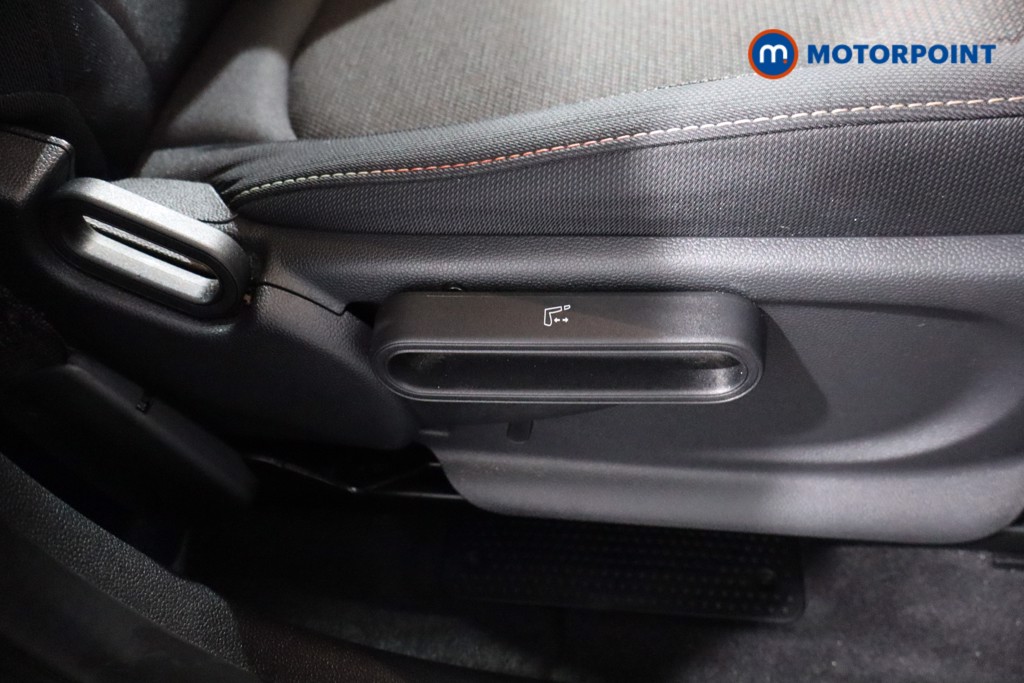 Mini Countryman Cooper Classic Automatic Petrol SUV - Stock Number (1590106) - 22nd supplementary image