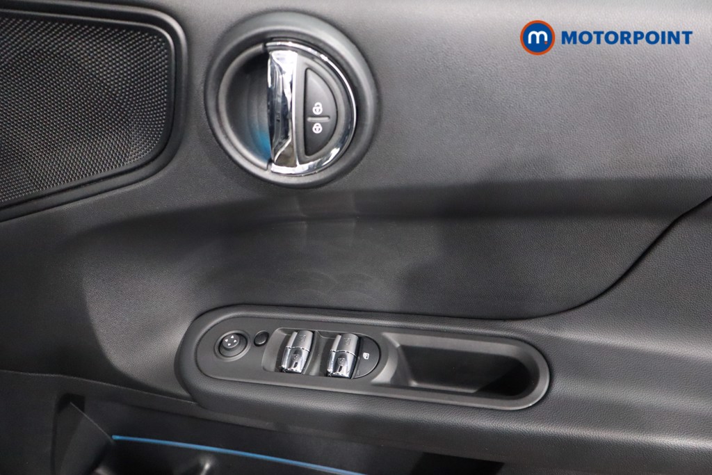 Mini Countryman Cooper Classic Automatic Petrol SUV - Stock Number (1590106) - 23rd supplementary image