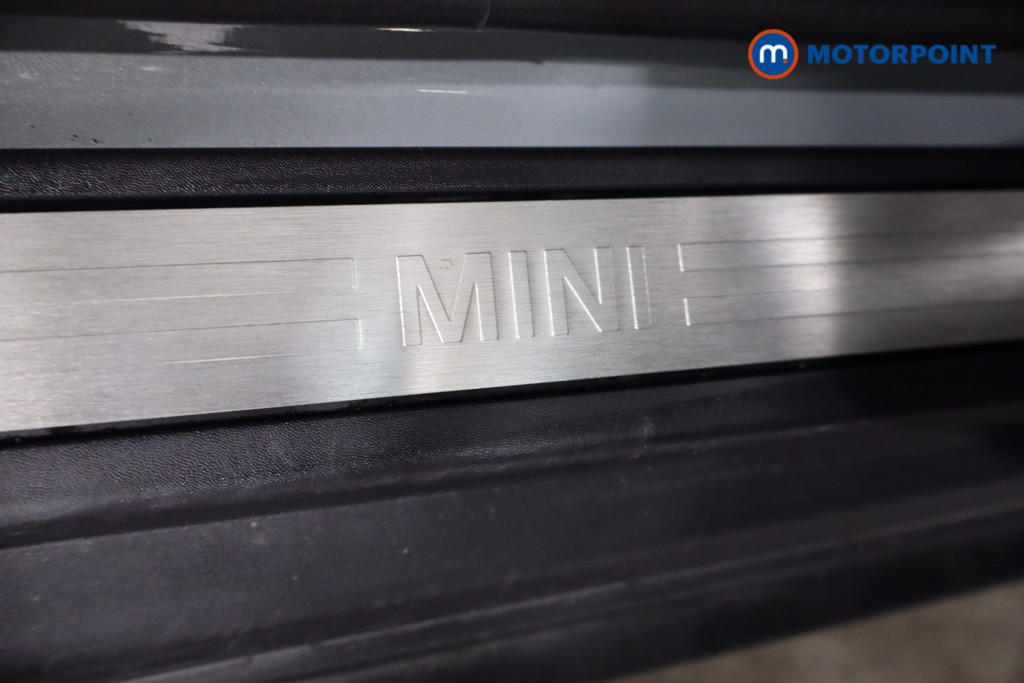 Mini Countryman Cooper Classic Automatic Petrol SUV - Stock Number (1590106) - 24th supplementary image