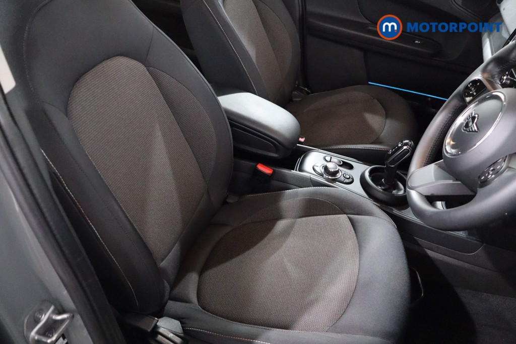 Mini Countryman Cooper Classic Automatic Petrol SUV - Stock Number (1590106) - 26th supplementary image