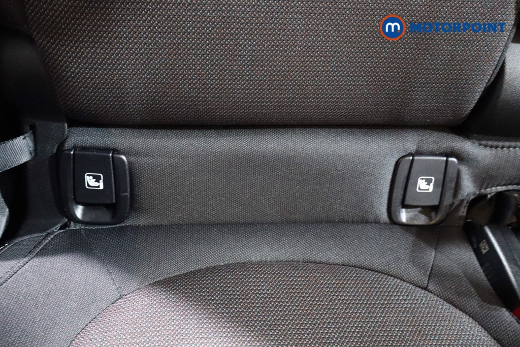 Mini Countryman Cooper Classic Automatic Petrol SUV - Stock Number (1590106) - 28th supplementary image