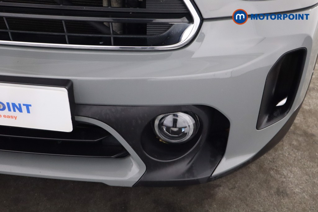 Mini Countryman Cooper Classic Automatic Petrol SUV - Stock Number (1590106) - 30th supplementary image