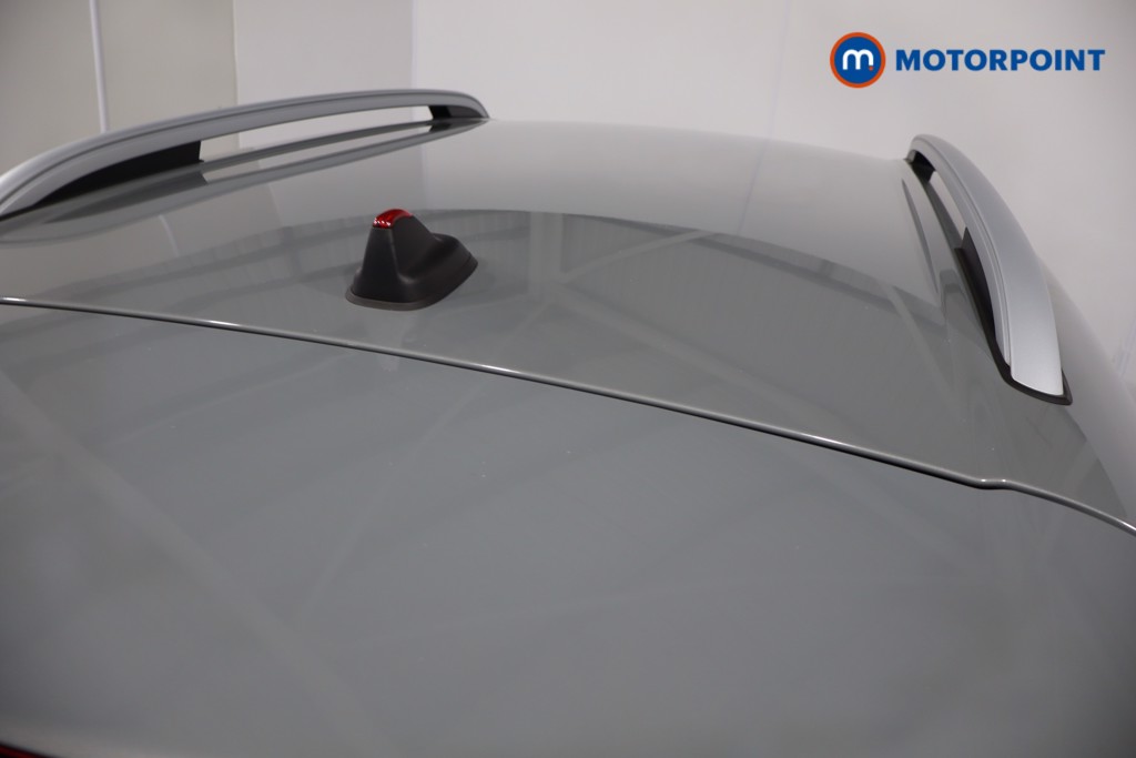 Mini Countryman Cooper Classic Automatic Petrol SUV - Stock Number (1590106) - 34th supplementary image