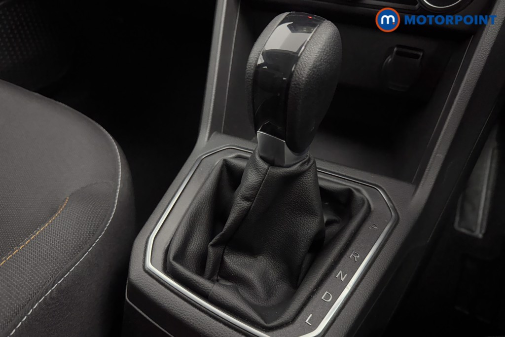 Dacia Sandero Stepway Prestige Automatic Petrol Hatchback - Stock Number (1590155) - 12th supplementary image