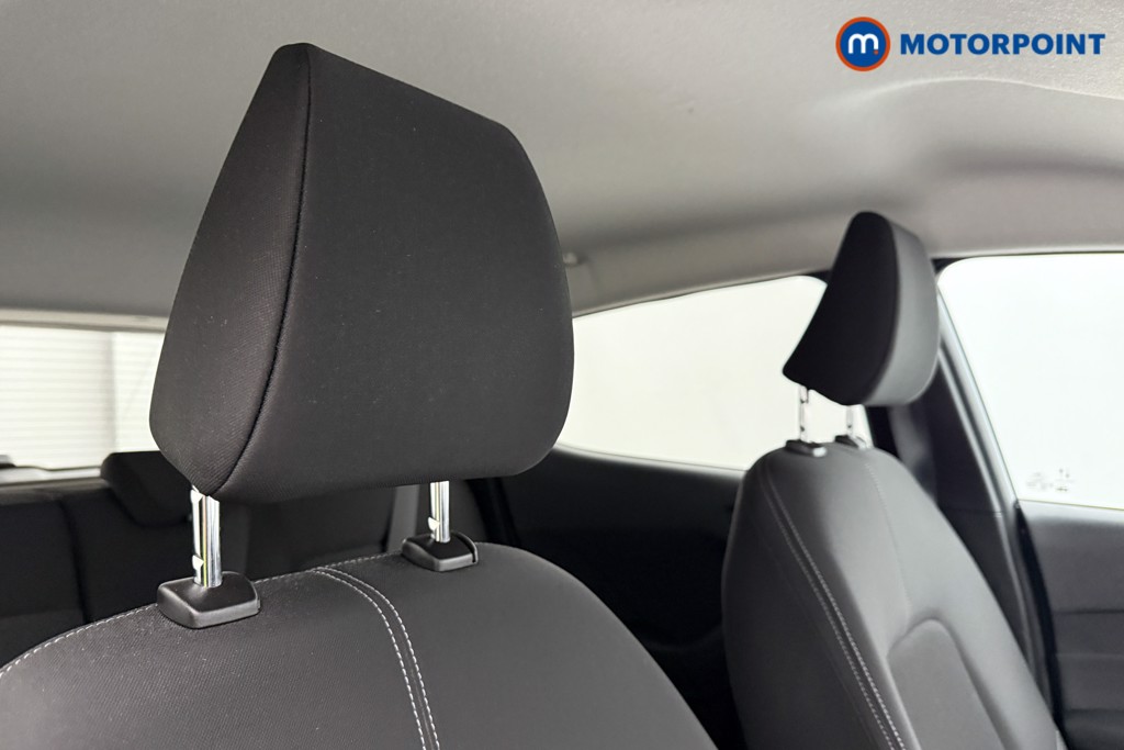 Ford Fiesta Trend Manual Petrol Hatchback - Stock Number (1590165) - 18th supplementary image