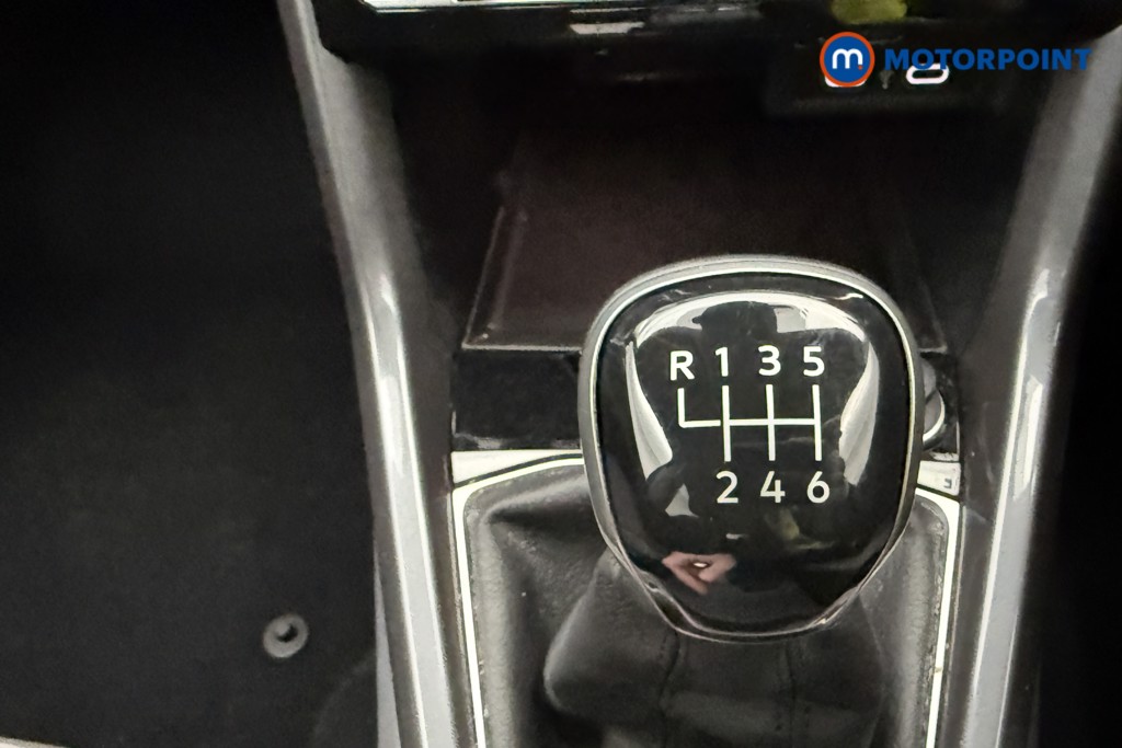 Volkswagen T-Cross SEL Manual Petrol SUV - Stock Number (1590171) - 20th supplementary image