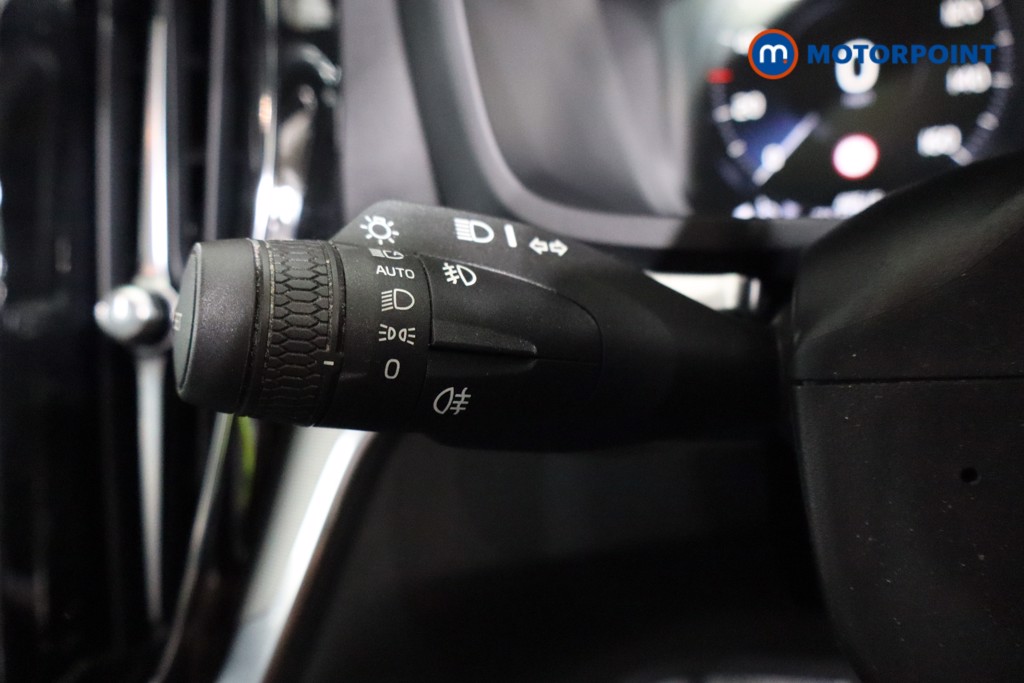 Volvo S60 R Design Plus Automatic Petrol Saloon - Stock Number (1590176) - 16th supplementary image